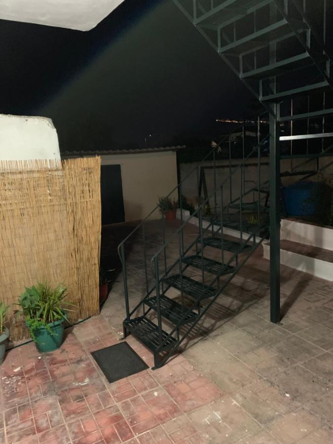 Rosa Seaview Loft Apartment Zakynthos Town Exterior photo