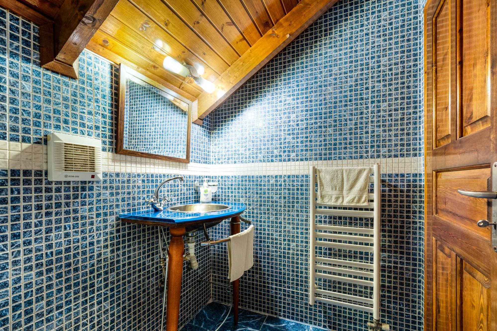 Rosa Seaview Loft Apartment Zakynthos Town Exterior photo